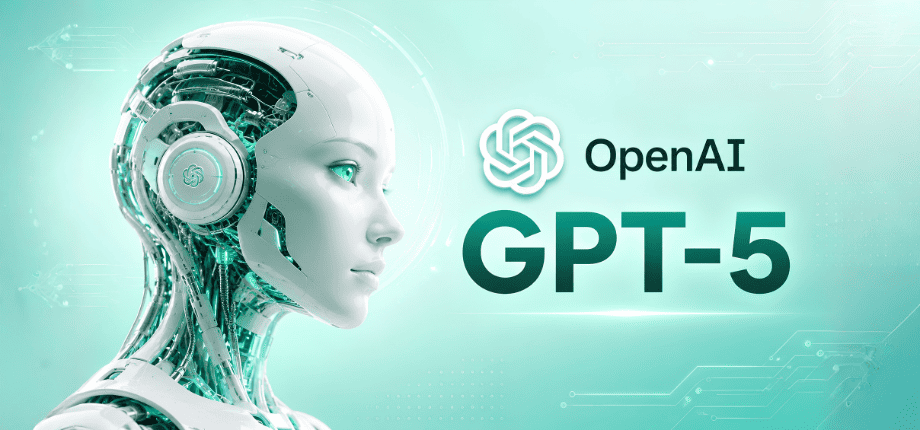 Недорогая учетная запись ChatGPT Plus — оцените преимущества премиум-помощника на базе искусственного интеллекта для написания текстов, программирования, анализа документов и оптимизации рабочего процесса - 2