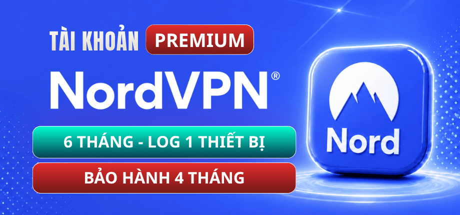 Дешевый аккаунт NordVPN - поддержка смены IP-адреса, безопасность соединения и приватный доступ - 3