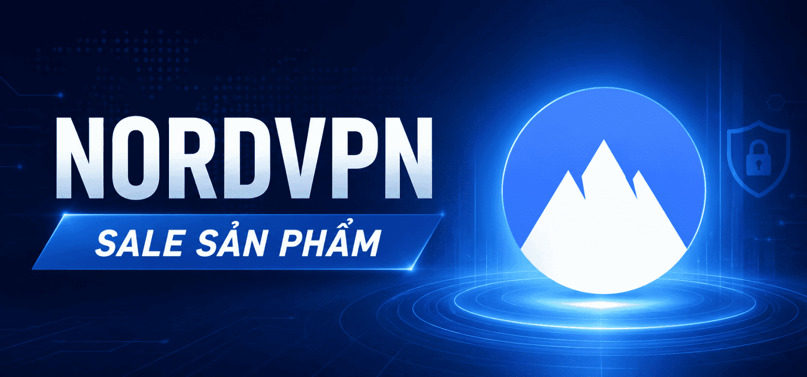 Дешевый аккаунт NordVPN - поддержка смены IP-адреса, безопасность соединения и приватный доступ - 2