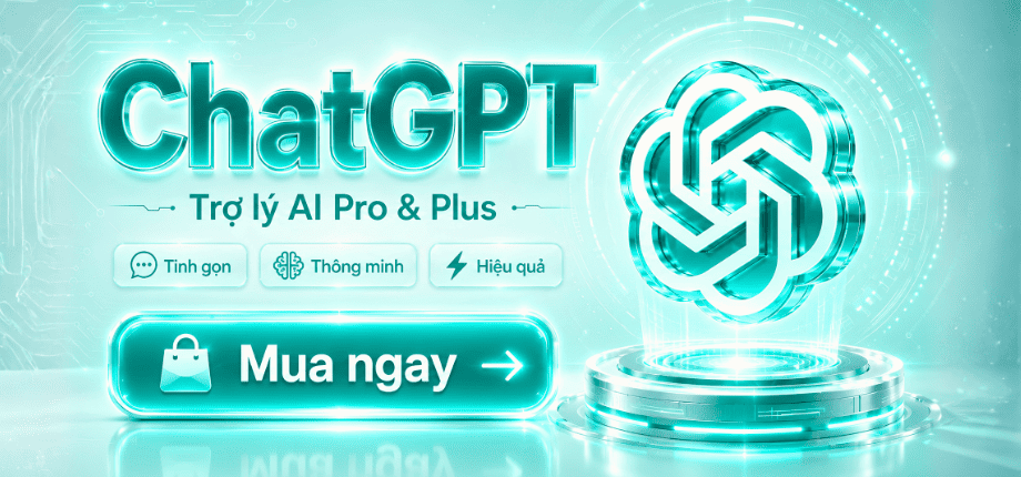 Недорогая учетная запись ChatGPT Plus — оцените преимущества премиум-помощника на базе искусственного интеллекта для написания текстов, программирования, анализа документов и оптимизации рабочего процесса - 4