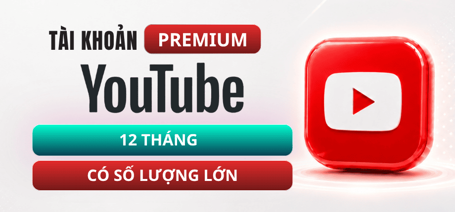 Доступный аккаунт YouTube Premium - просмотр видео без рекламы, музыка YouTube и фоновое воспроизведение - 4