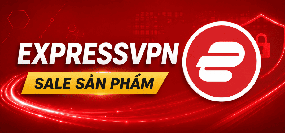 Дешевый аккаунт ExpressVPN - гарантия 1 к 1 во время использования - 2