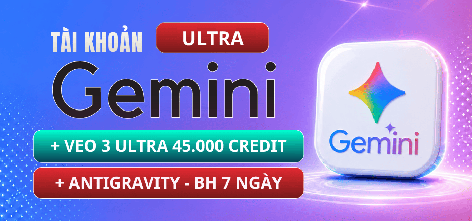 Недорогой аккаунт GeminiPro — Google One 15 ТБ, NotebookLM Pro, поддержка расширенных возможностей искусственного интеллекта - 2