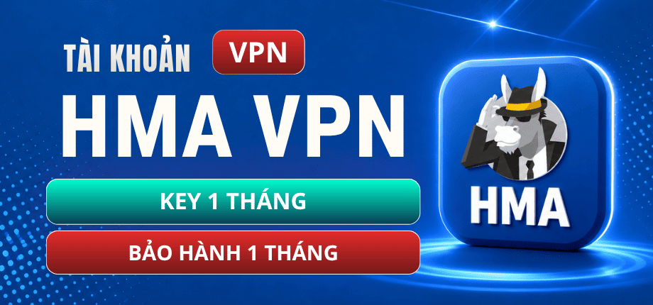 Дешевый аккаунт HMA VPN - поддержка смены IP-адреса, безопасность соединения и частный доступ - 2