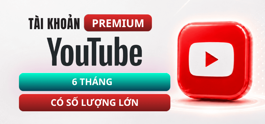 Доступный аккаунт YouTube Premium - просмотр видео без рекламы, музыка YouTube и фоновое воспроизведение - 3